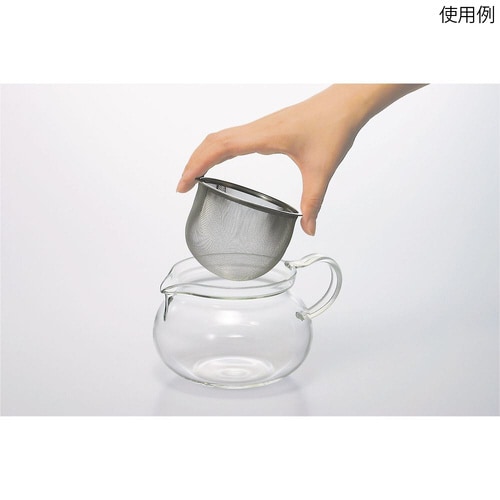 茶茶急須 丸 CHJMN−30T