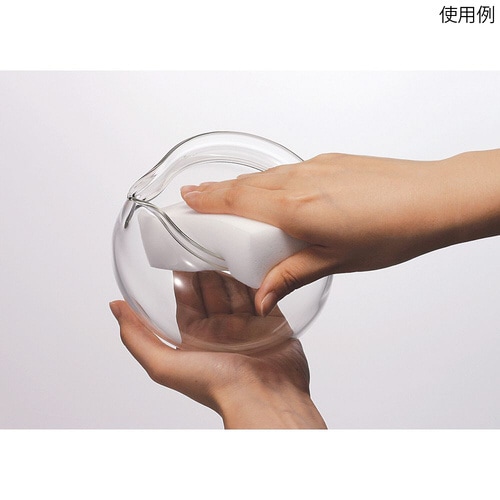 茶茶急須 丸 CHJMN−30T