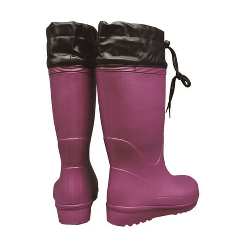 AA976L1MAM カルサーワンL−1