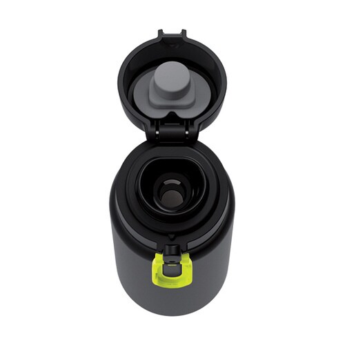 AKE−R60 BY マグボトル0.6L