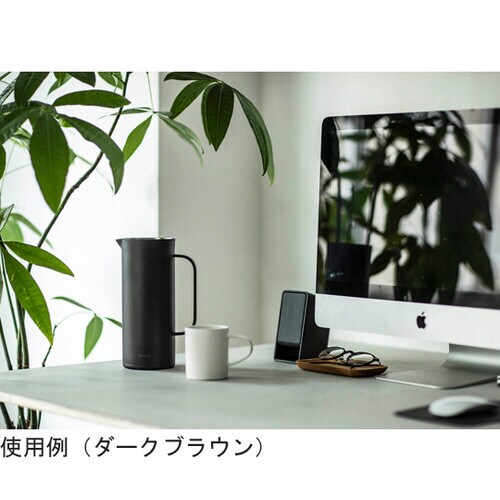 AHW−100 R ハンディポット