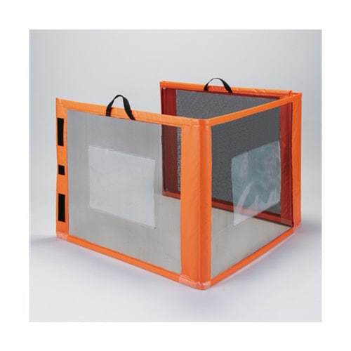 ユニメッシュスクリーン 383−95