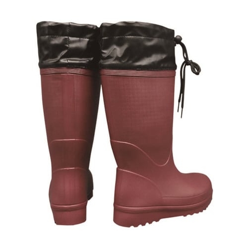 AA976L1LOL カルサーワンL−1