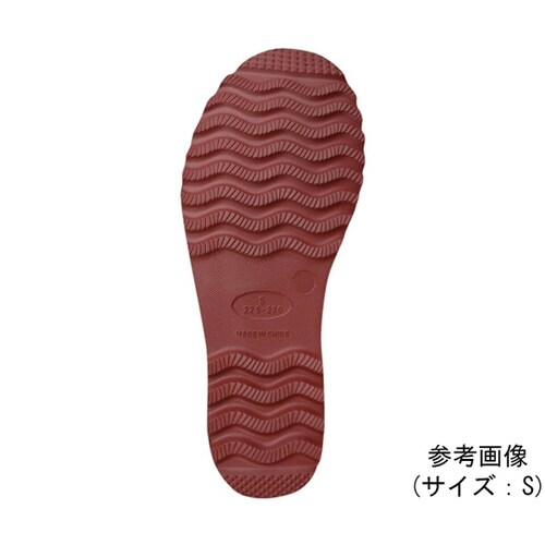 AA976L1LOL カルサーワンL−1