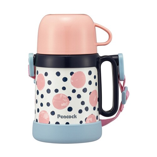 ASK−W40 CRD 2WAY ボトル