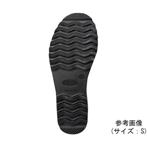 AA976L1BKL カルサーワンL−1