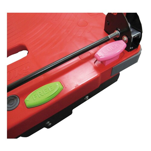 レスキュー台車 DSK−R302B2