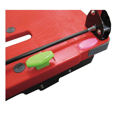 レスキュー台車 DSK−R302B2