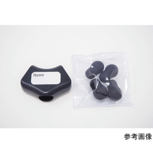 AD704AB 聴診器 アクアブルー