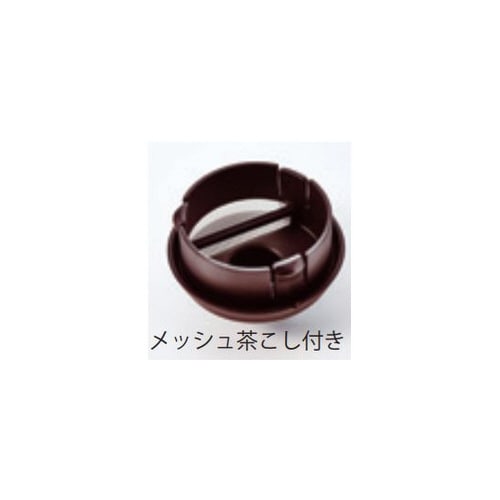 TCN−100CBR コーヒーサーバー