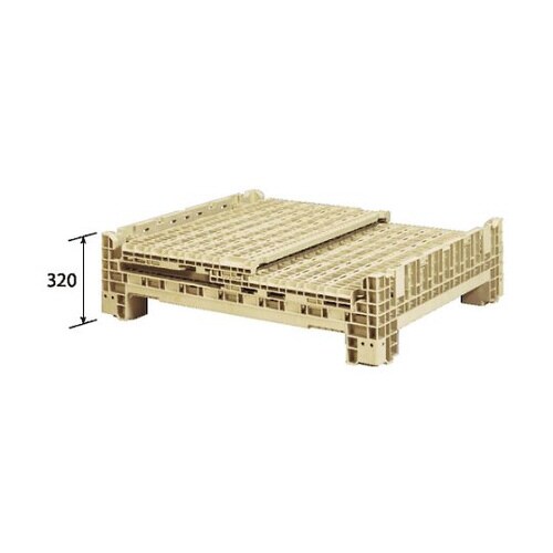 806620 TLコンパレッターF#83