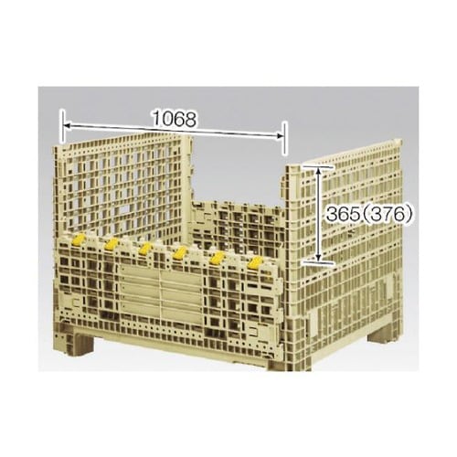 806620 TLコンパレッターF#83