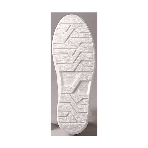 セーフテック 25.5cm No.301