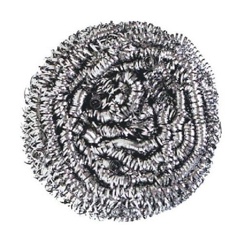 PK−163 PKステンレスたわし20g