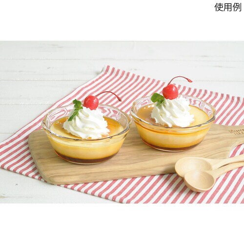 SWB−2412 スイーツボウル4個