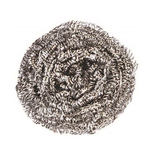 PK−170 PKステンレスたわし30g