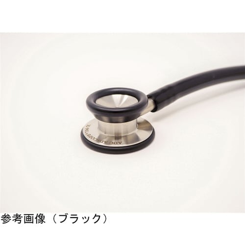 AD704BP 聴診器 ベイビーピンク