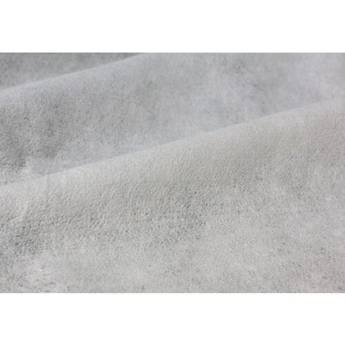 ディスポ柔らか診察台カバー(折畳みタイプ