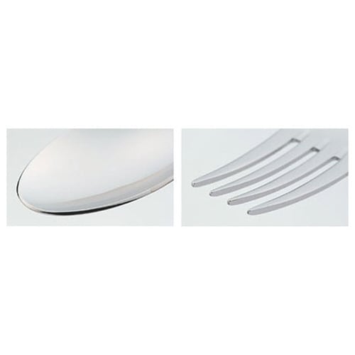 279132サックス サービススプーン