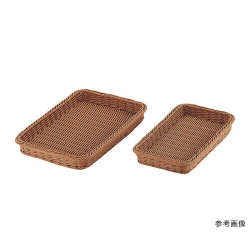 196033 アメニティートレー32型