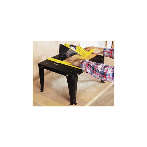 3WAYワークテーブル WT−TJC