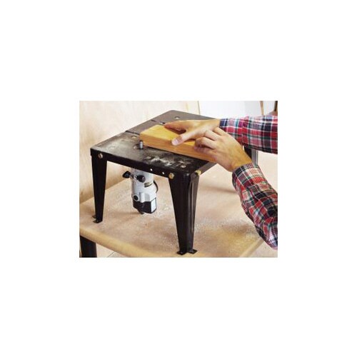 3WAYワークテーブル WT−TJC