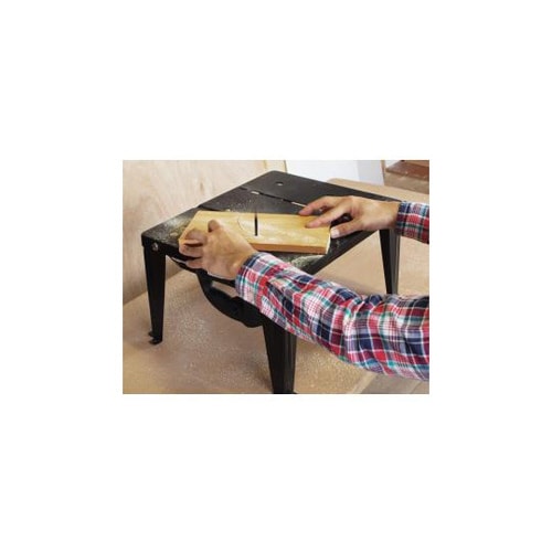 3WAYワークテーブル WT−TJC