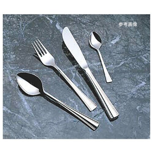 276035 18−8ティースプーン