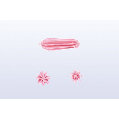 480201 口金 ディープカット