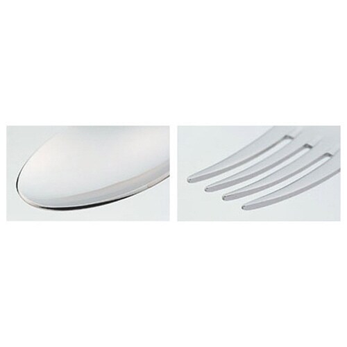 279131サックス テーブルフォーク