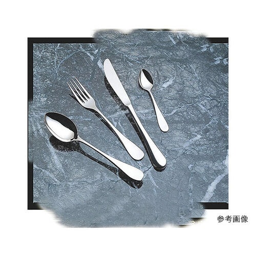 276026 18−8 バタースプレーダ