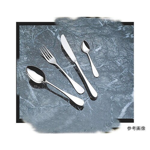 276025 18−8フィッシュフォーク