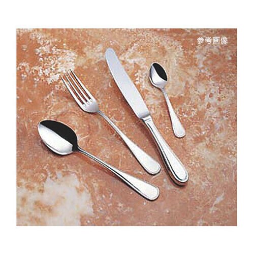 275026 1810フィッシュフォーク