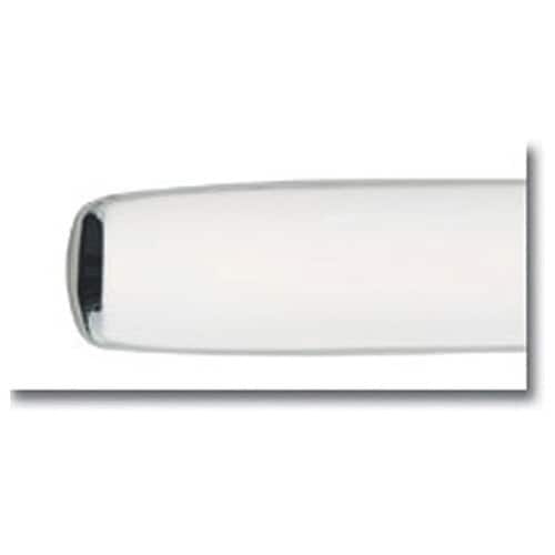 279126サックス ヒメフォーク