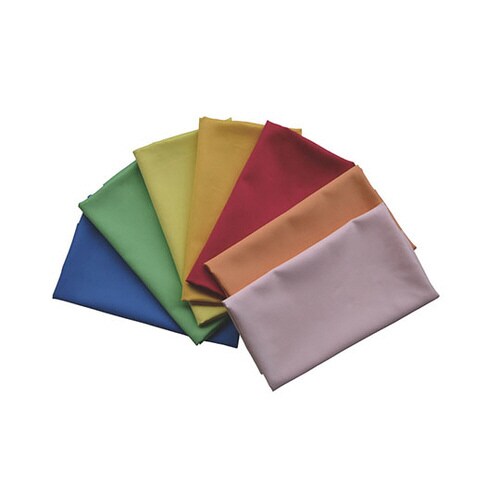 ロングトーション パールピンク 600845