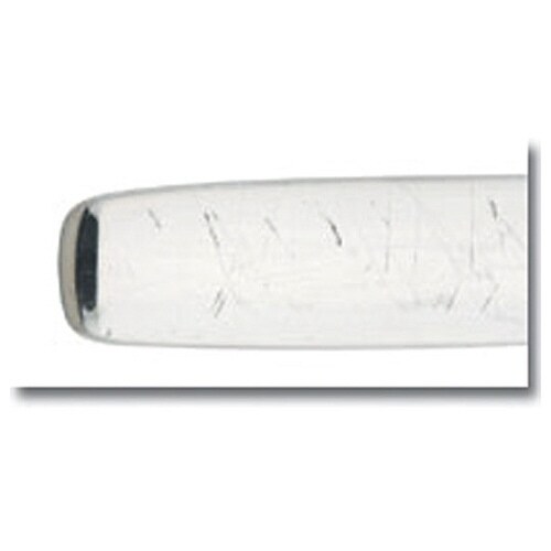 279120サックス ブイヨンスプーン