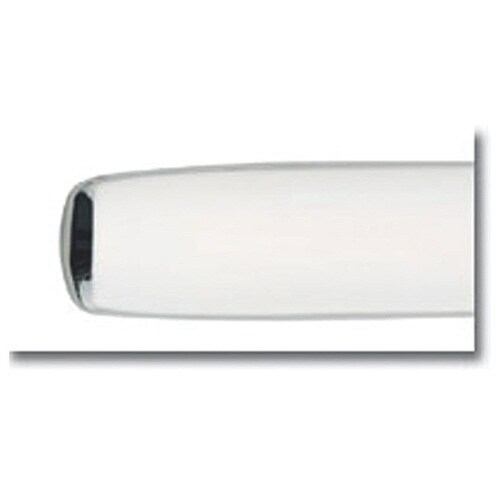 279120サックス ブイヨンスプーン