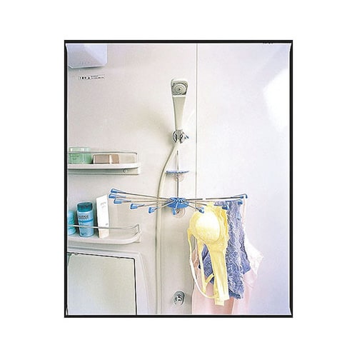 スリック 壁ピタミニ・10 343151