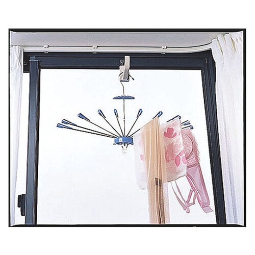 スリック 壁ピタミニ・10 343151