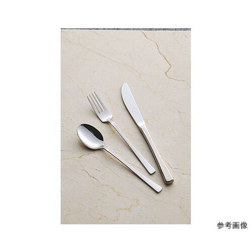 18−8シャイン ソースレードル 276526