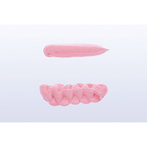 口金 サントノーレ #881 480210