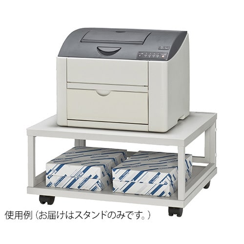 プリンタスタンド NC−300L