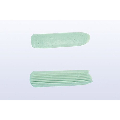 口金 ハーフパイプ ニック #899 480223