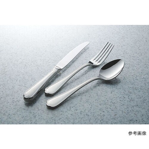 18−8プレシャス テーブルスプーン 277322