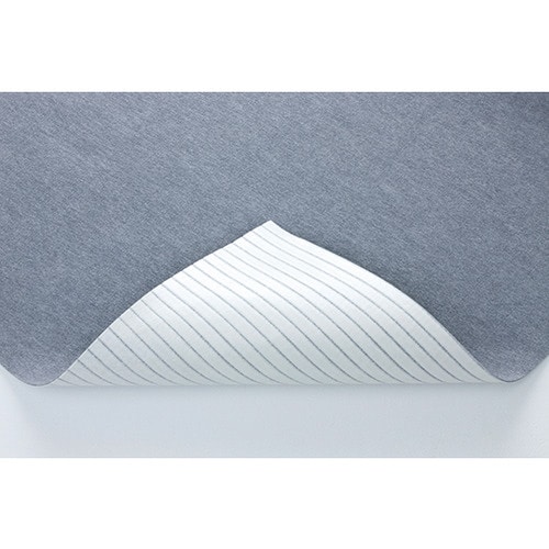 吸着養生シート 養生用ぴたマット 91巾