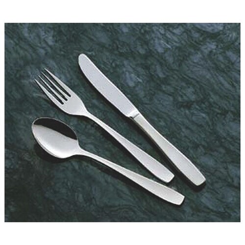 277200 18−8サービスフォーク