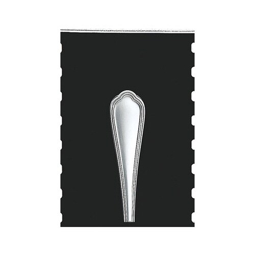 261188 18−12ライススプーン