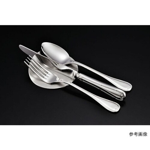 279409 18−8 カトラリーレスト