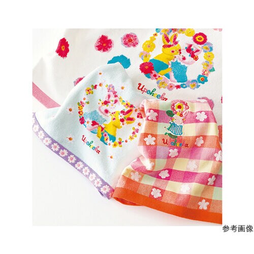 バス・フェイスタオルセット 5枚セット