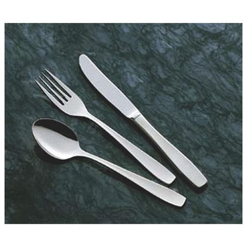 277193 18−8フルーツフォーク